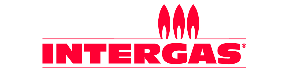 intergas logo